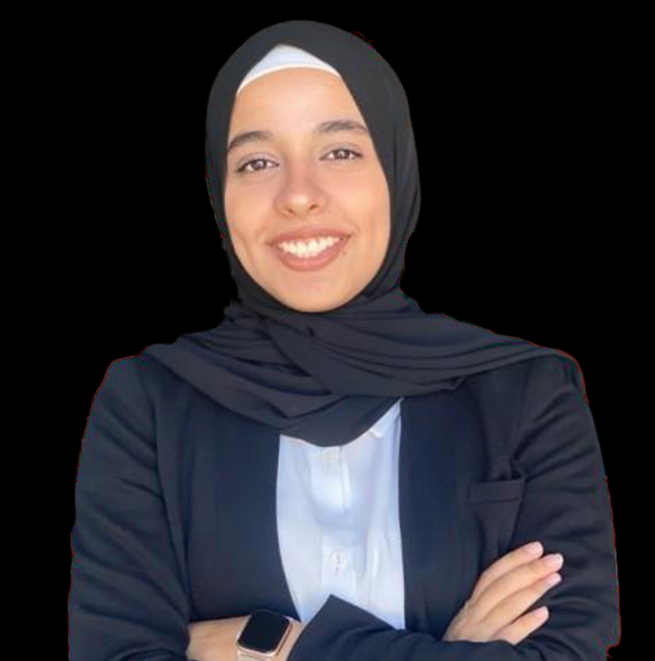 Ai Engineer